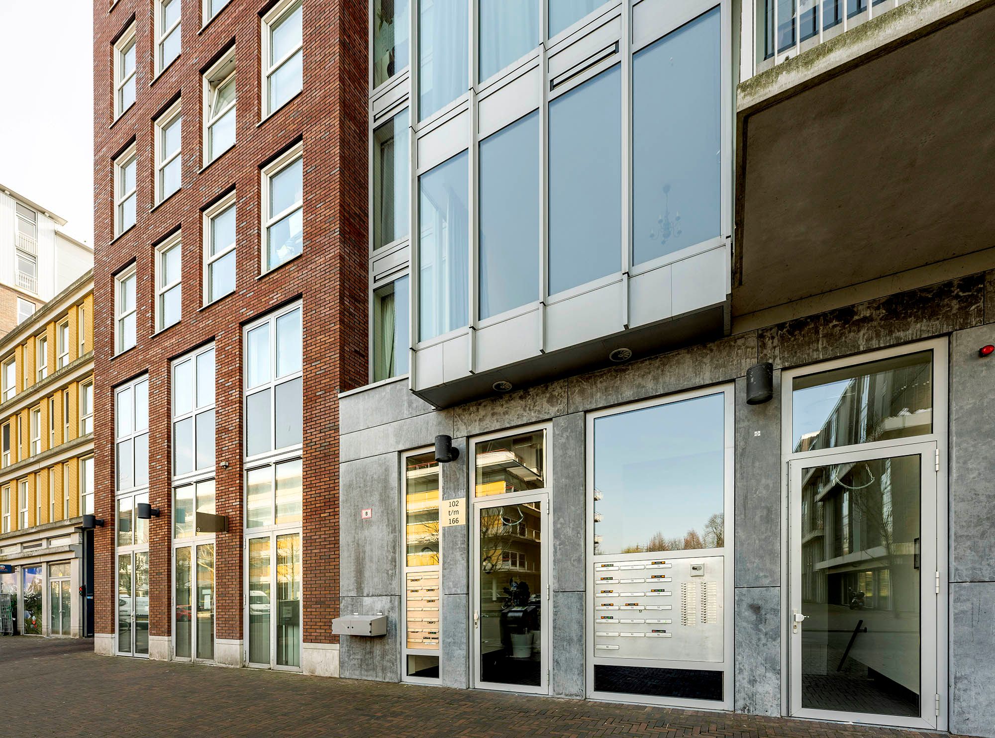 Photo 3 of Polderweg 108