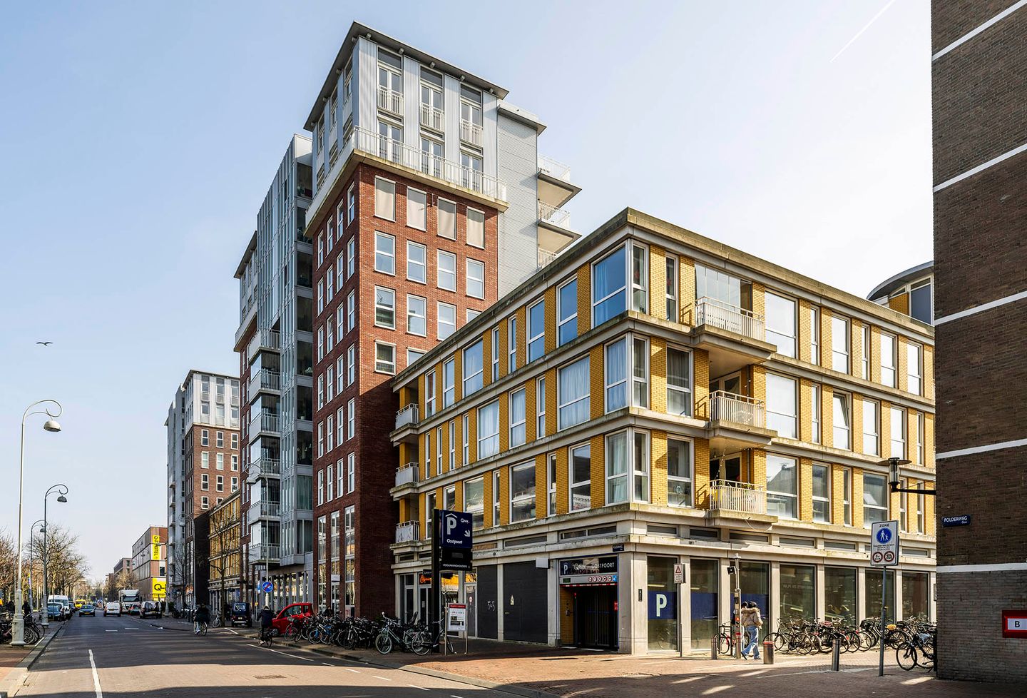 Photo 4 of Polderweg 108