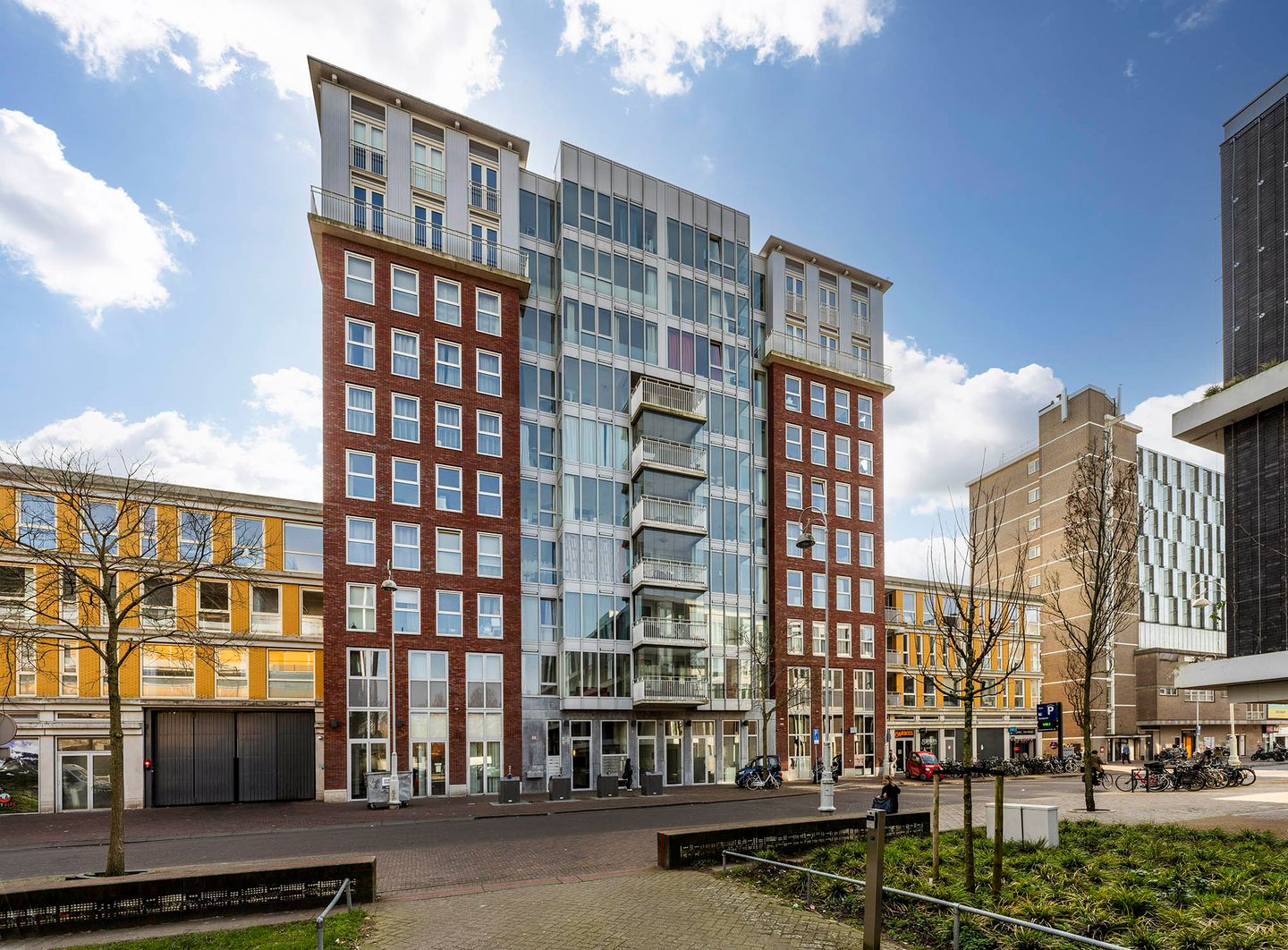 Photo 5 of Polderweg 108