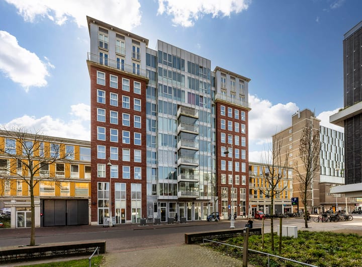 Photo 5 of Polderweg 108