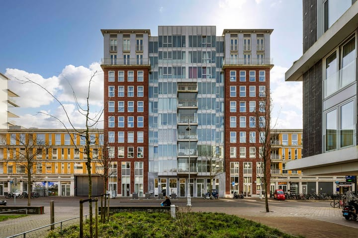 Photo 6 of Polderweg 108