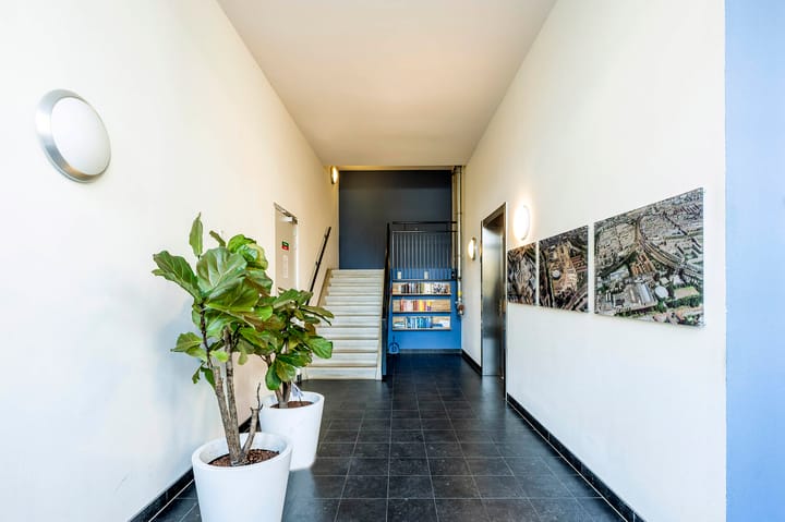 Photo 7 of Polderweg 108