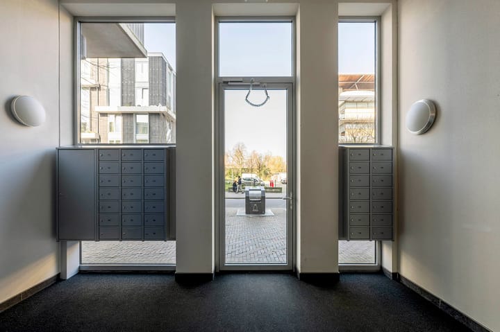 Photo 8 of Polderweg 108