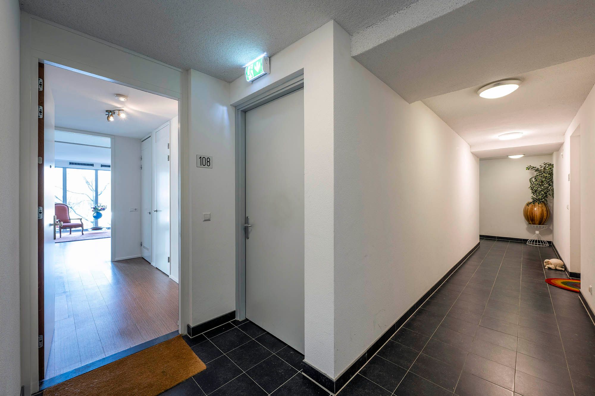 Photo 9 of Polderweg 108