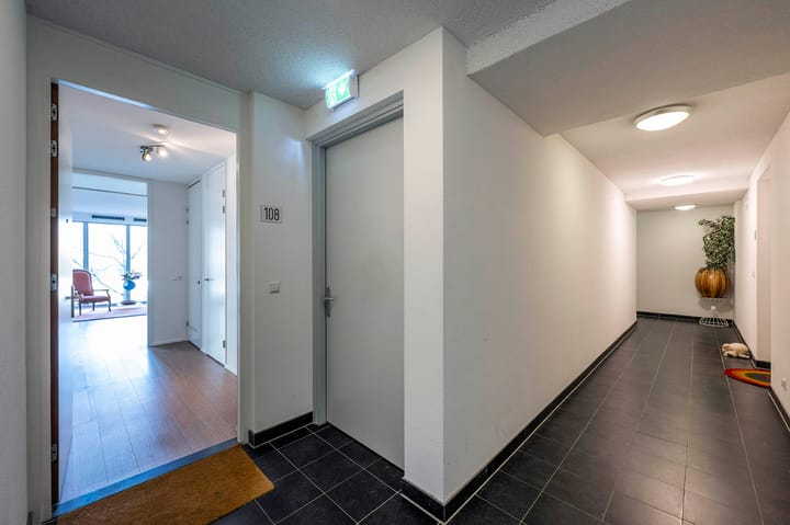 Photo 9 of Polderweg 108