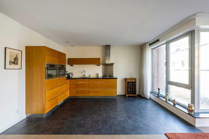 Photo 10 of Polderweg 108