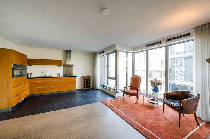 Photo 11 of Polderweg 108