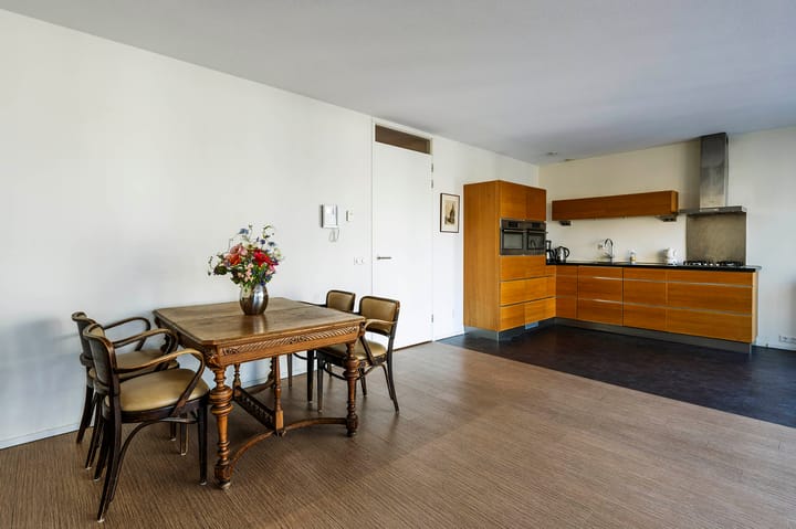 Photo 12 of Polderweg 108