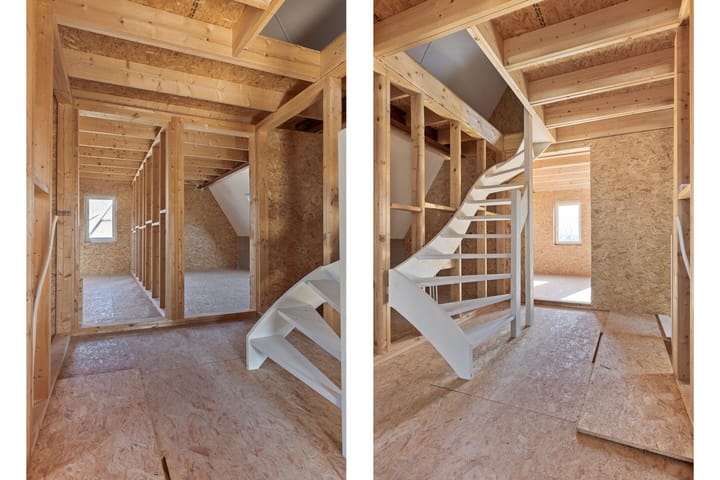 Foto 3 van Ensink 11