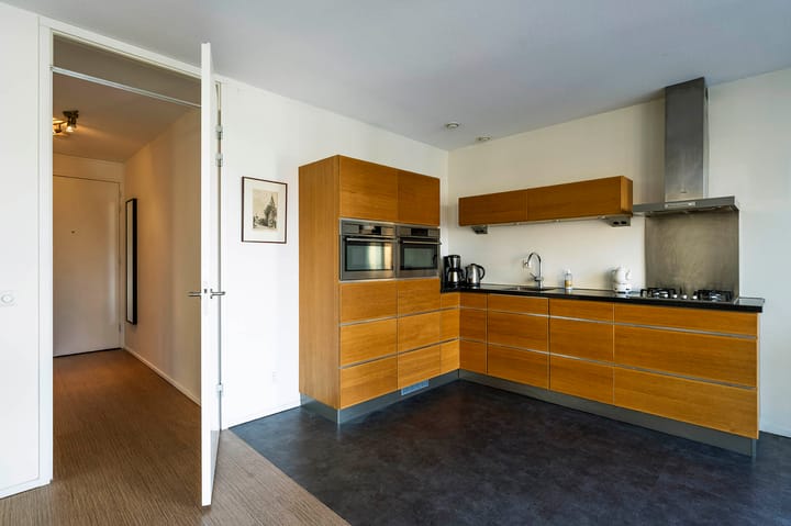 Photo 13 of Polderweg 108