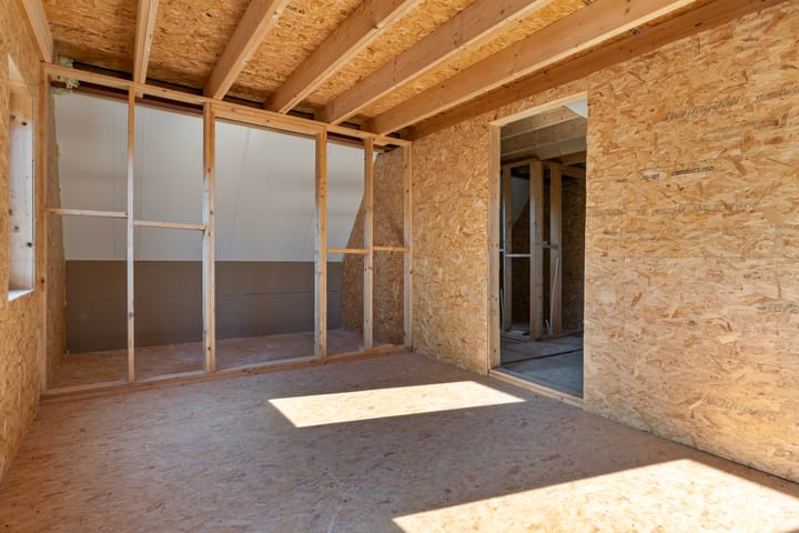 Foto 4 van Ensink 11