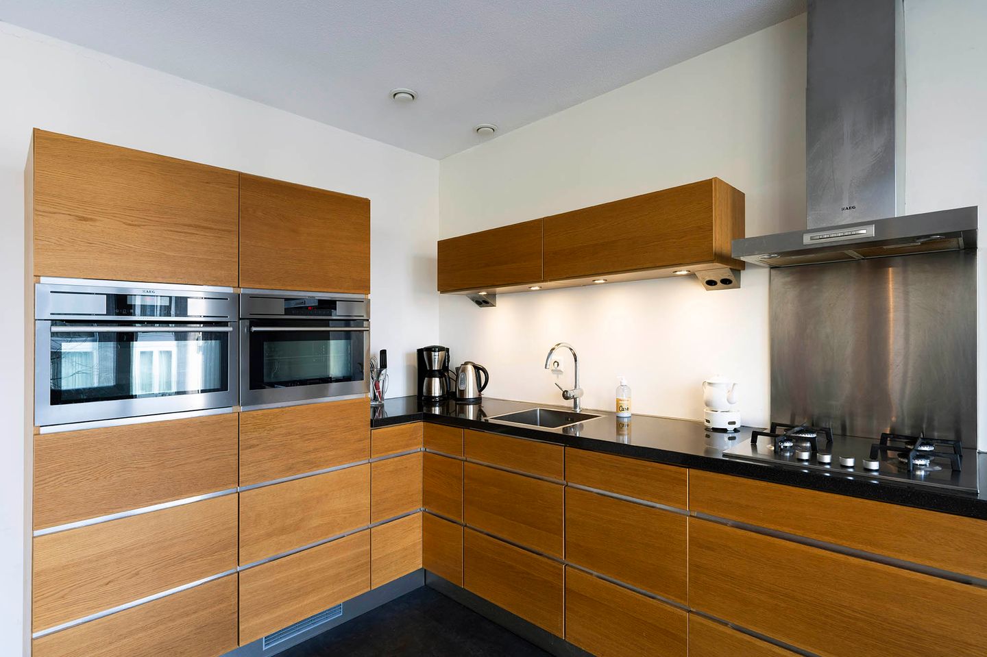 Photo 14 of Polderweg 108