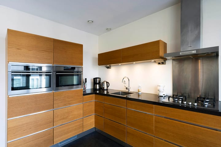 Photo 14 of Polderweg 108