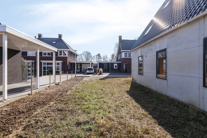 Foto 5 van Ensink 11