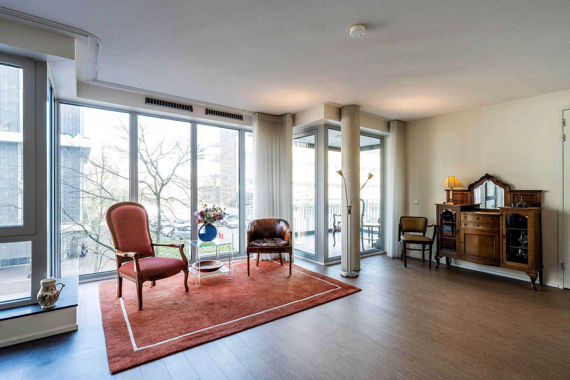 Photo 15 of Polderweg 108