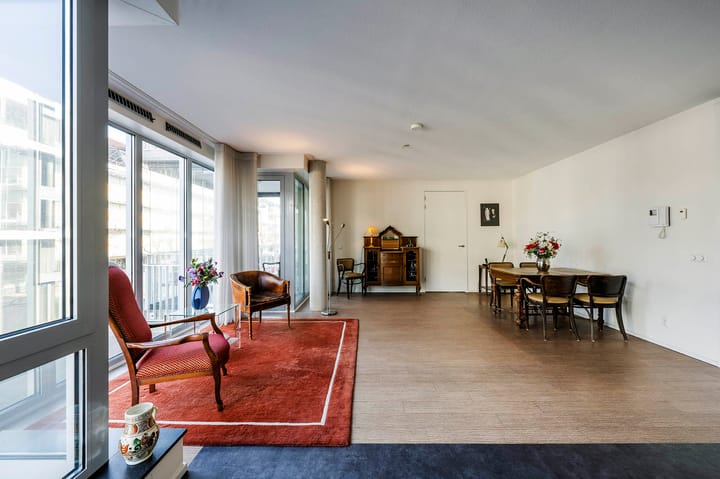 Photo 16 of Polderweg 108