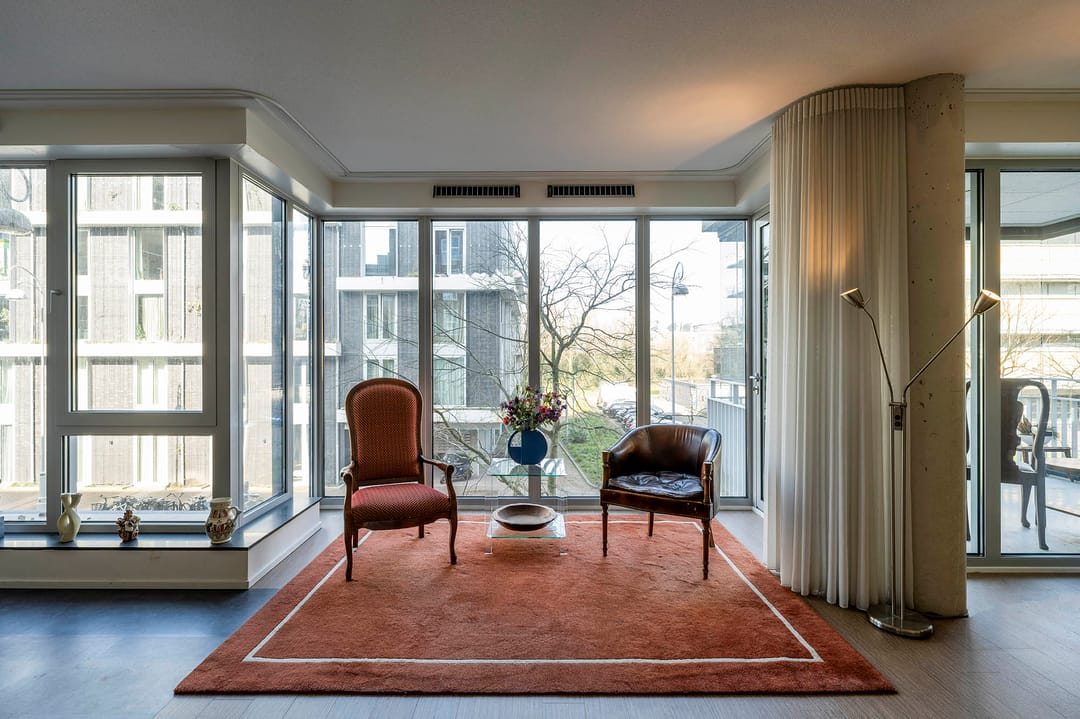 Photo 17 of Polderweg 108