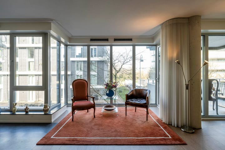 Photo 17 of Polderweg 108