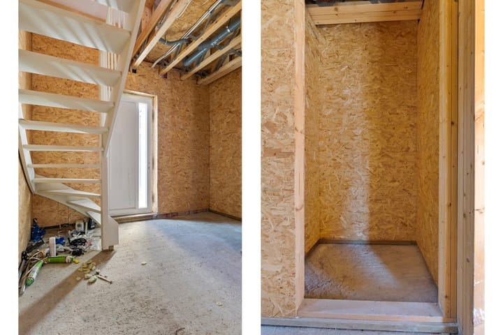 Foto 7 van Ensink 11