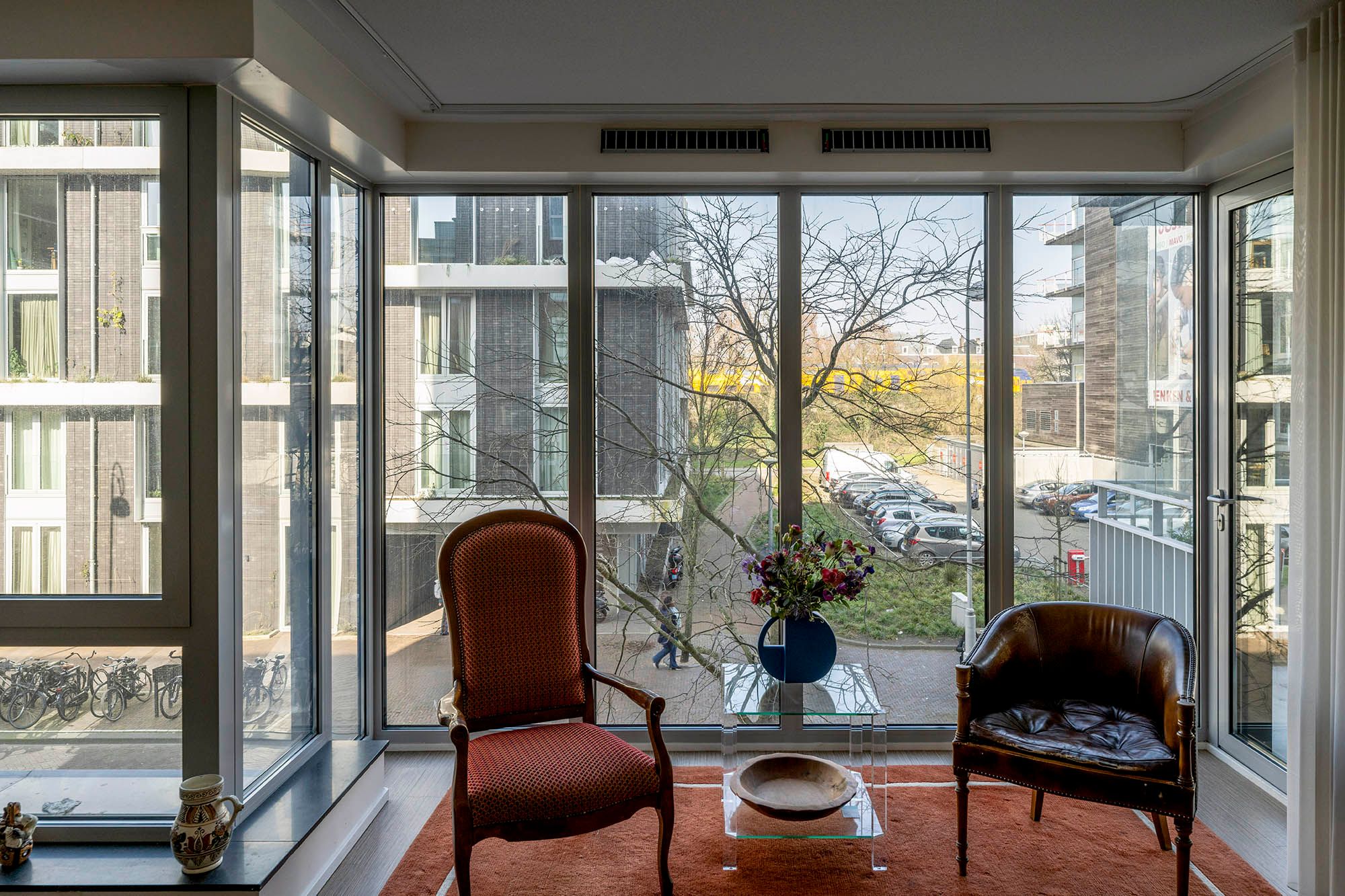 Photo 18 of Polderweg 108