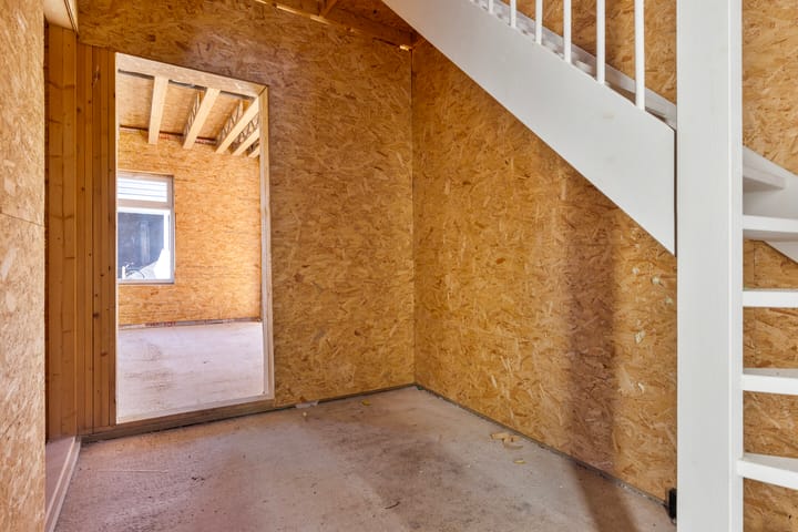 Foto 8 van Ensink 11