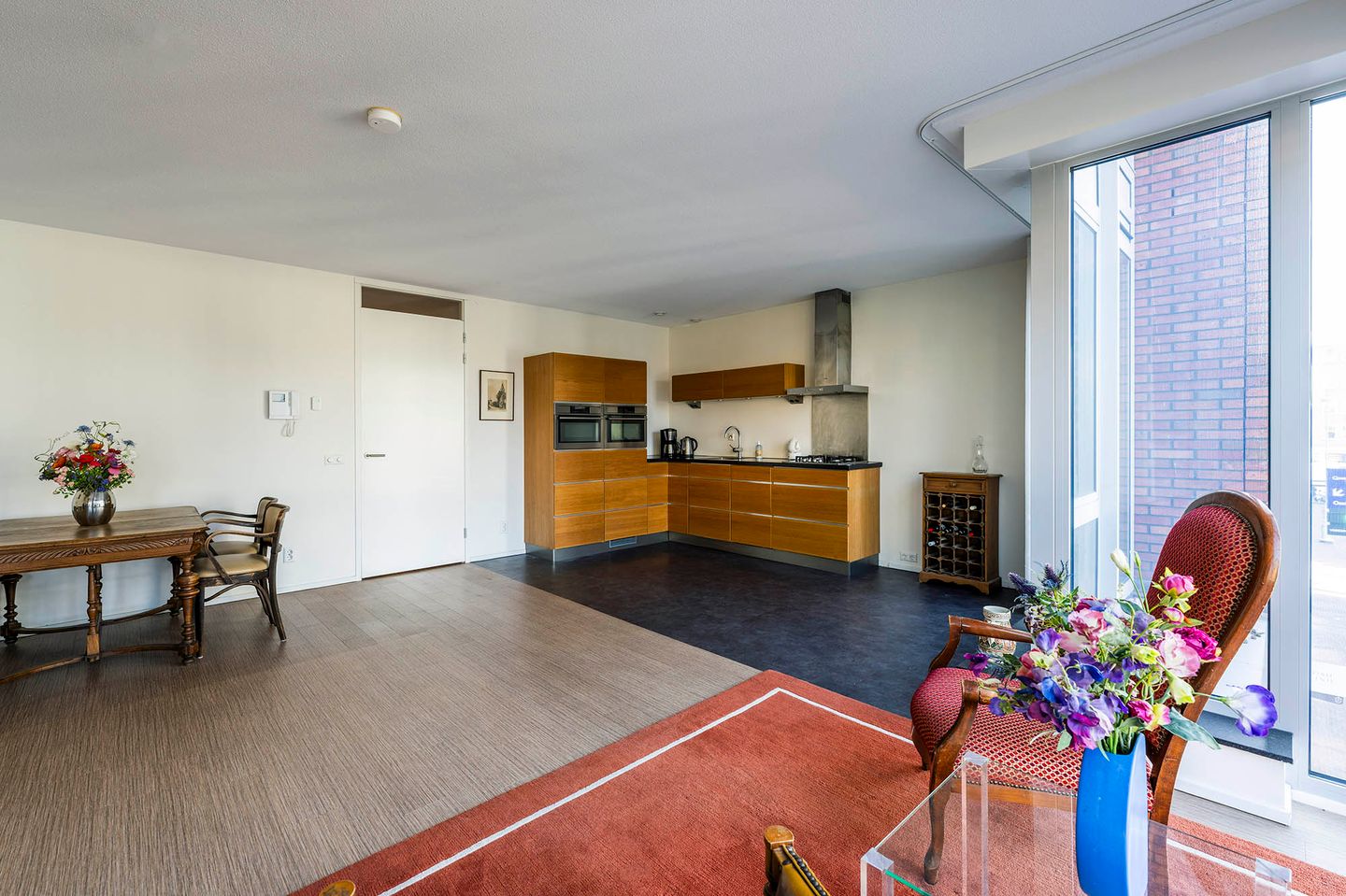 Photo 19 of Polderweg 108