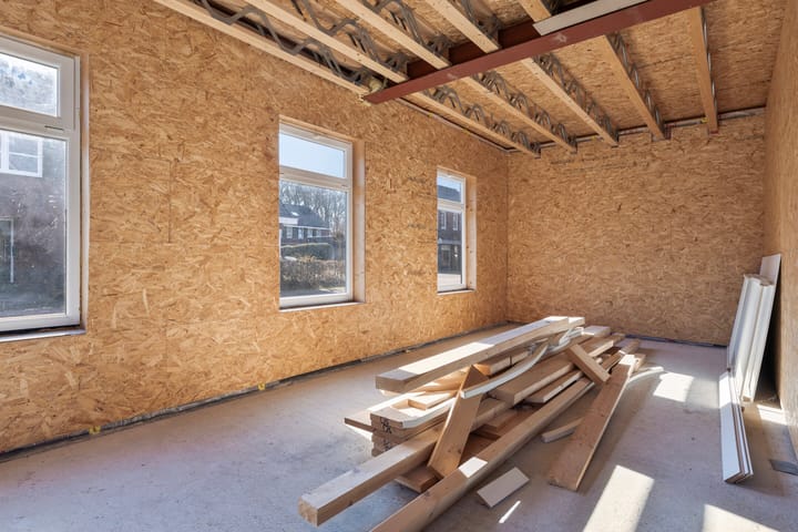 Foto 9 van Ensink 11