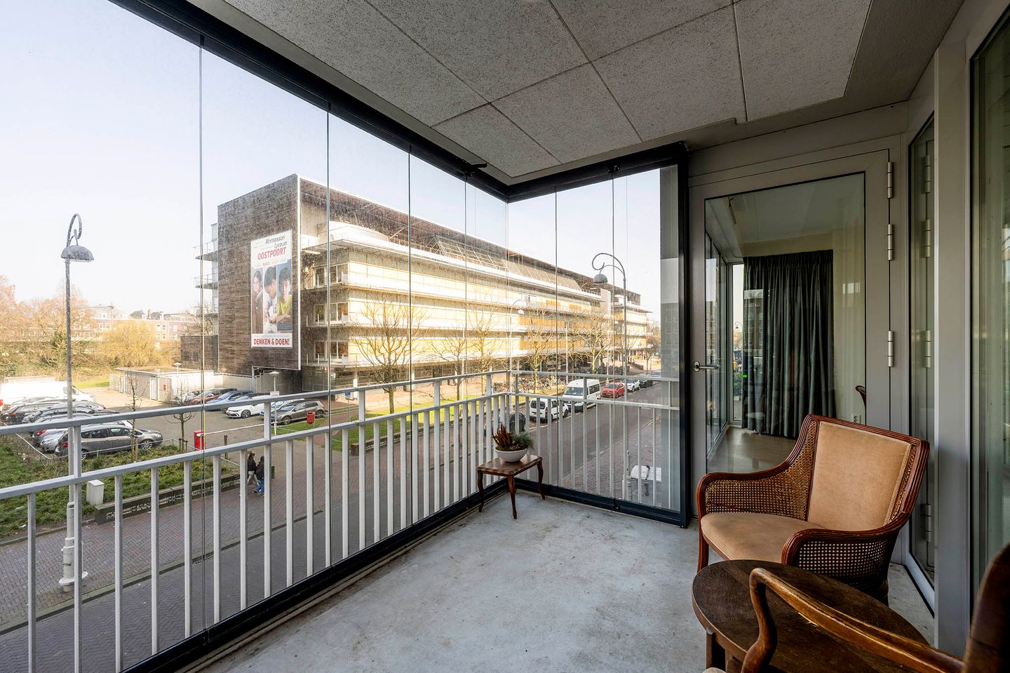 Photo 20 of Polderweg 108