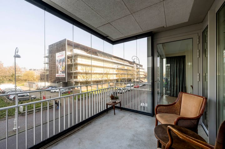 Photo 20 of Polderweg 108