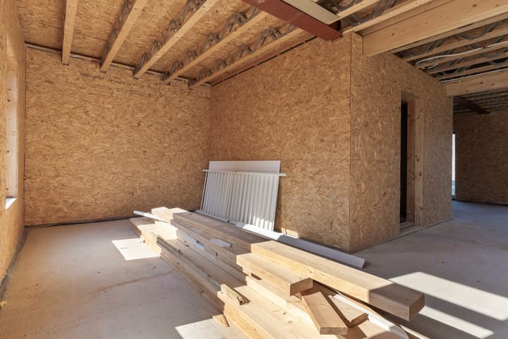 Foto 10 van Ensink 11