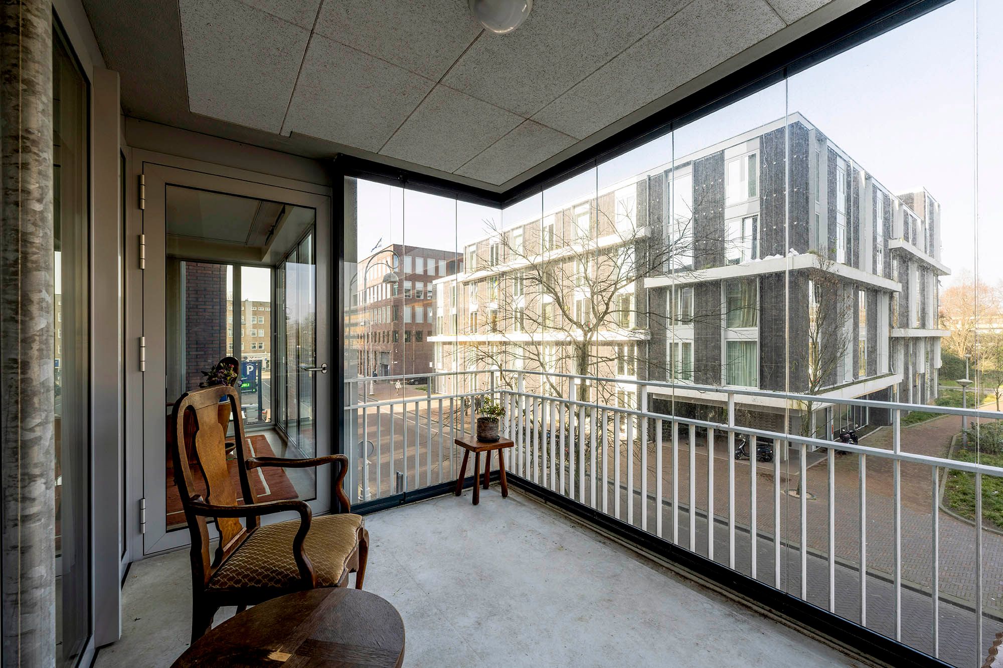 Photo 21 of Polderweg 108