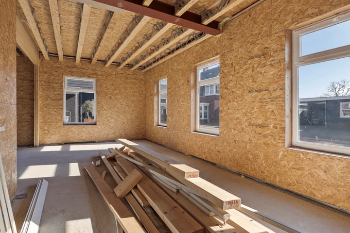 Foto 11 van Ensink 11