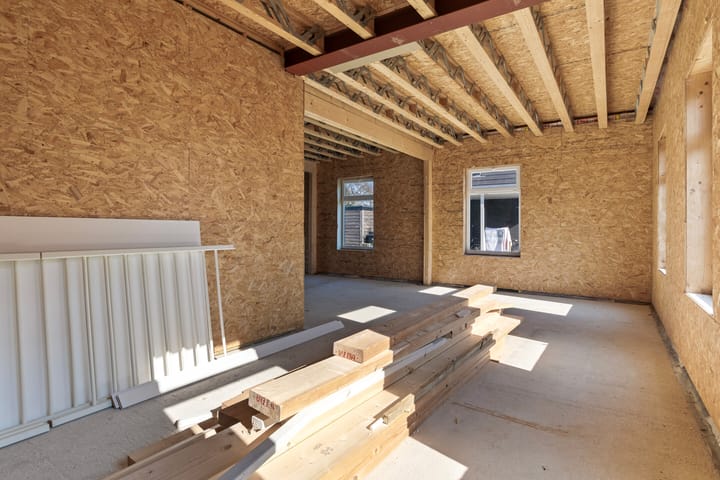 Foto 12 van Ensink 11