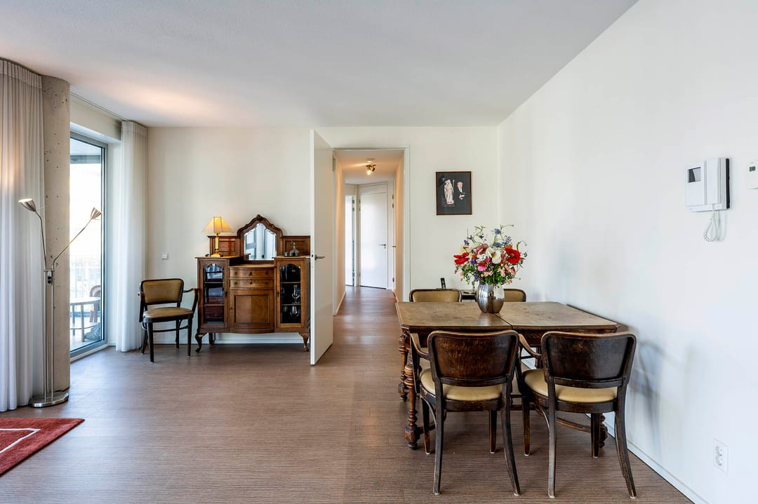 Photo 23 of Polderweg 108