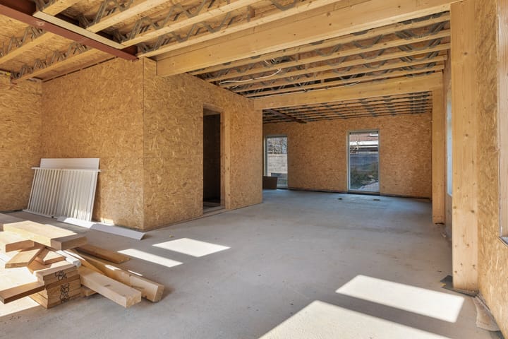 Foto 13 van Ensink 11