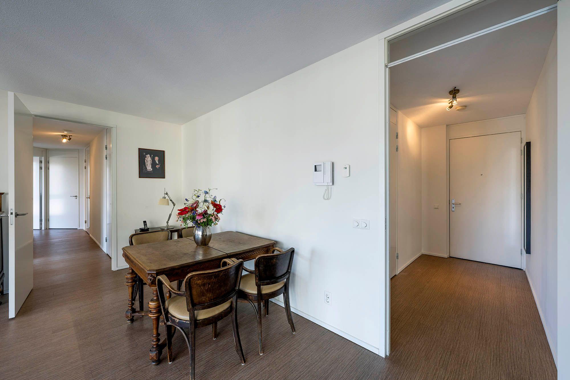 Photo 24 of Polderweg 108