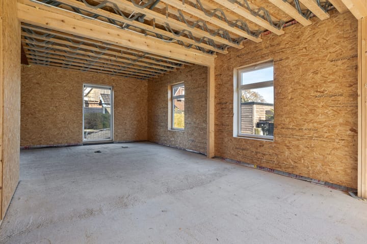 Foto 14 van Ensink 11