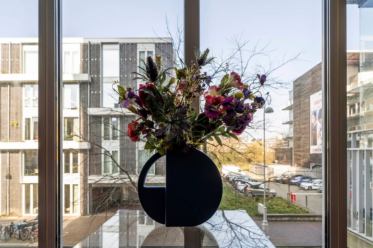 Photo 25 of Polderweg 108