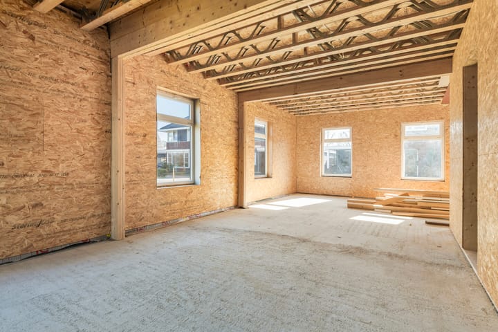 Foto 15 van Ensink 11