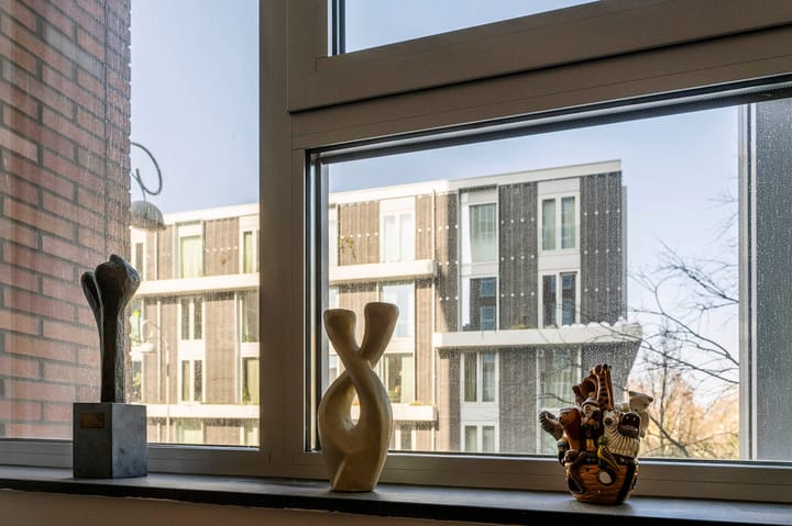 Photo 26 of Polderweg 108