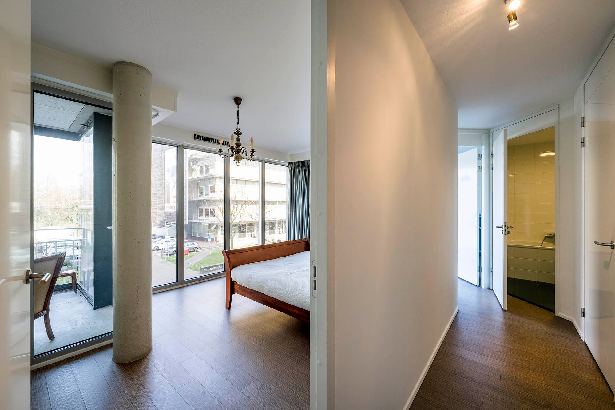 Photo 27 of Polderweg 108