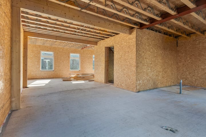 Foto 16 van Ensink 11