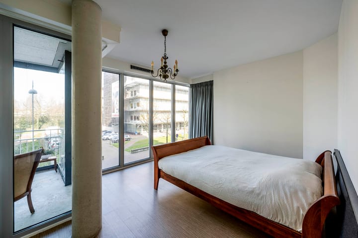 Photo 28 of Polderweg 108