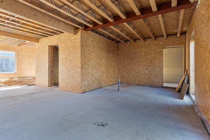 Foto 17 van Ensink 11