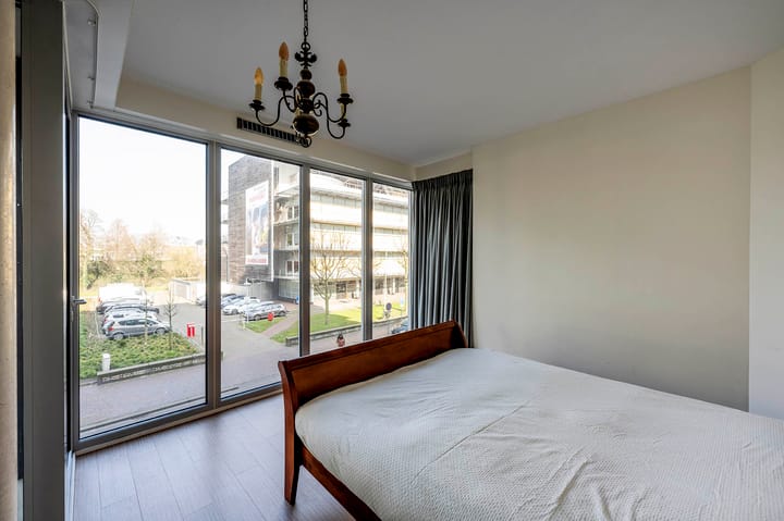 Photo 29 of Polderweg 108