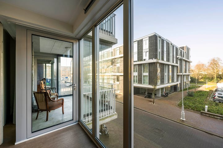 Photo 30 of Polderweg 108