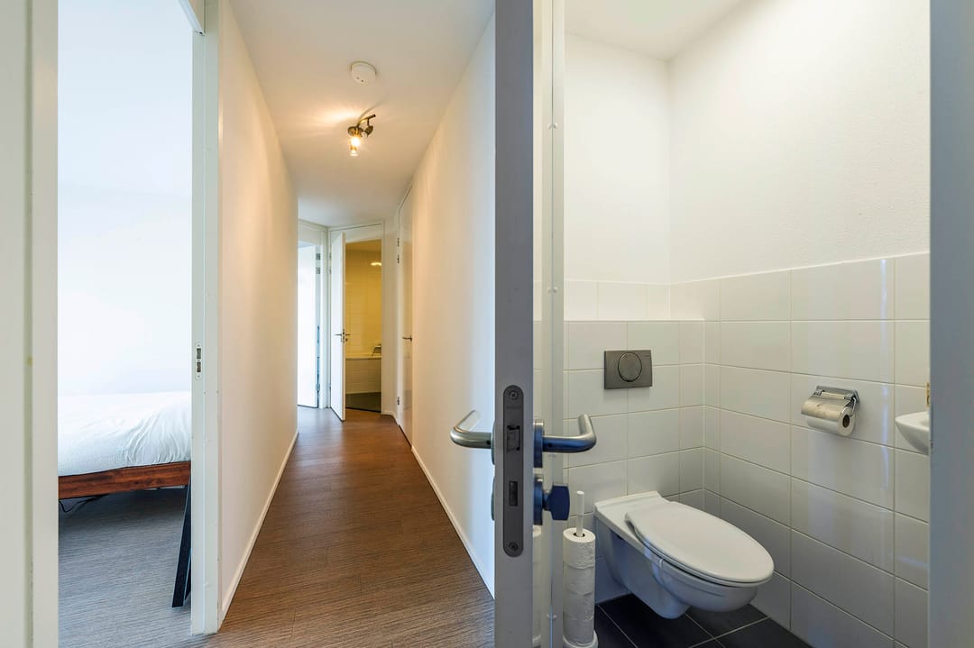 Photo 31 of Polderweg 108