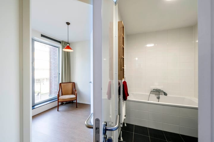 Photo 32 of Polderweg 108