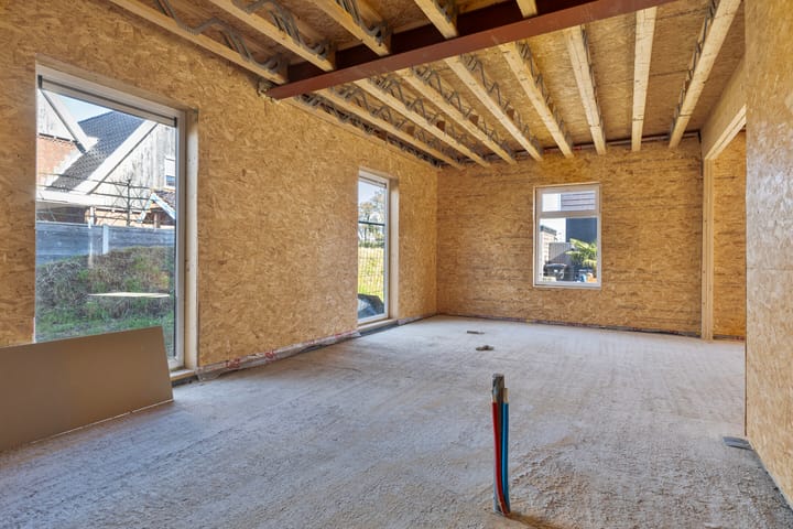 Foto 19 van Ensink 11