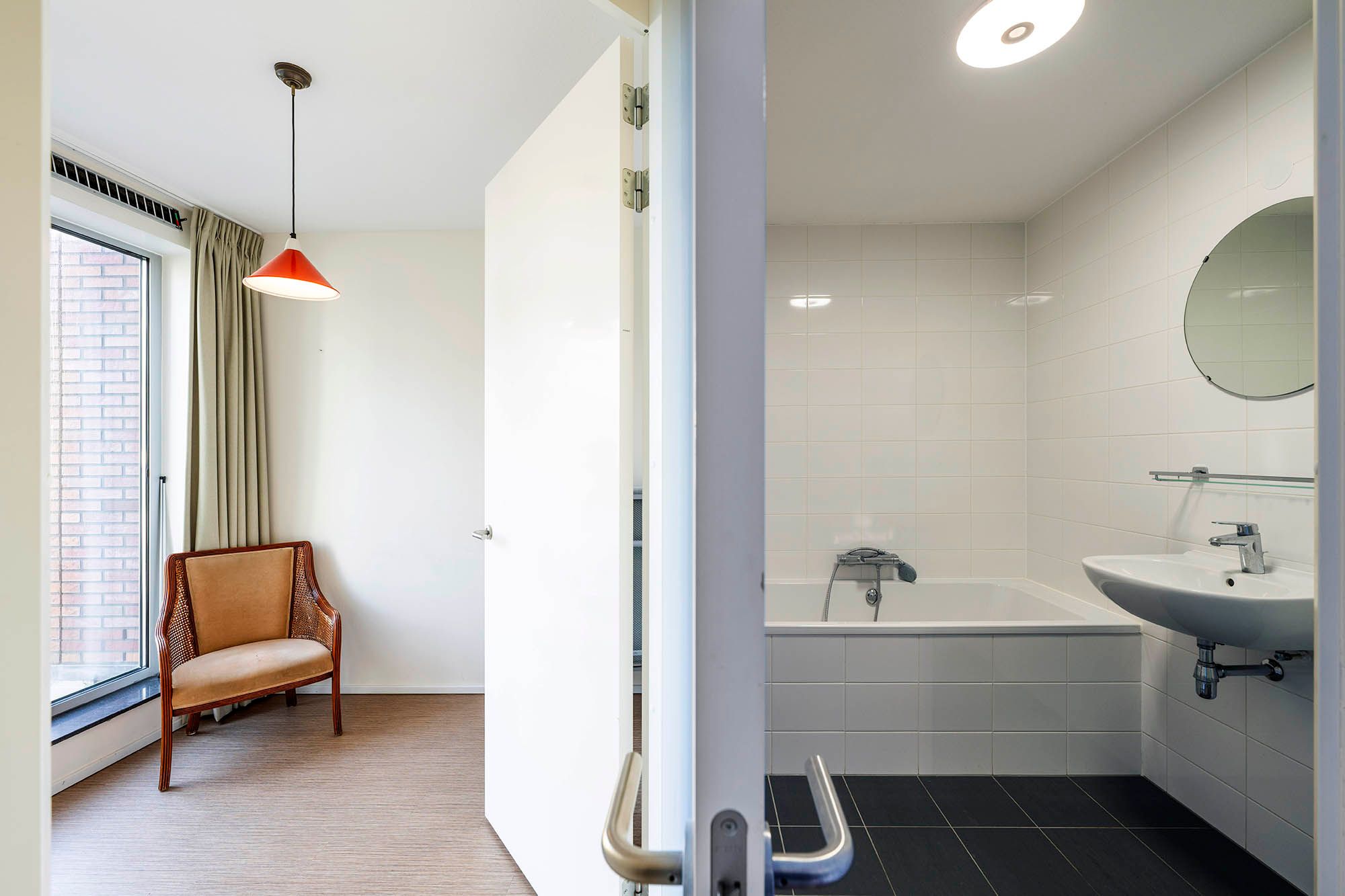 Photo 33 of Polderweg 108